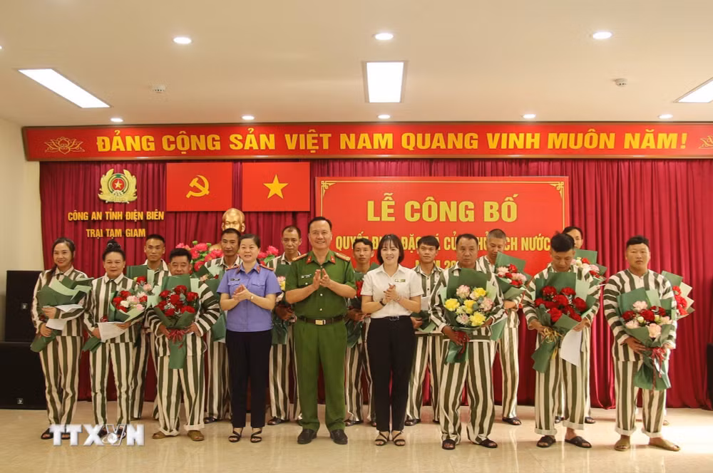 ttxvn-0106-dac-xa-dien-bien.jpg