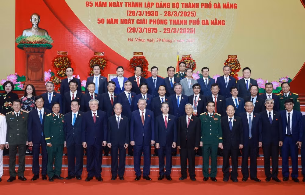 2903-tong-bi-thu-da-nang-12.jpg