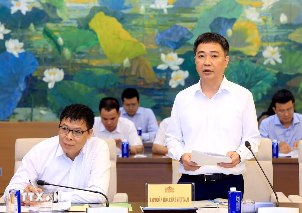 ttxvn-1607-tap-doan-hoa-chat.jpg