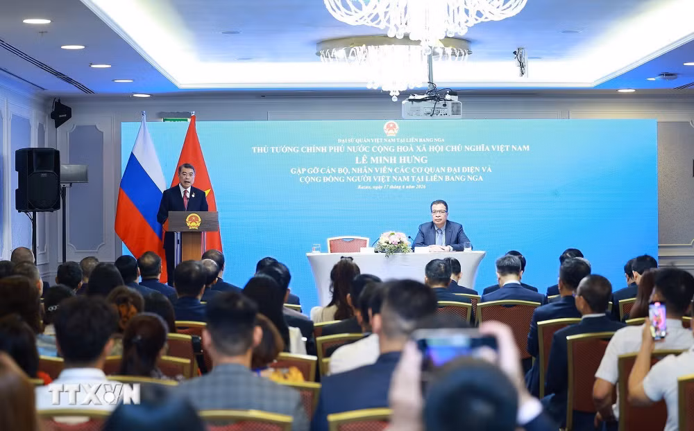 ttxvn-1706-thu-tuong-cong-dong-nguoi-viet-tai-nga-4.jpg