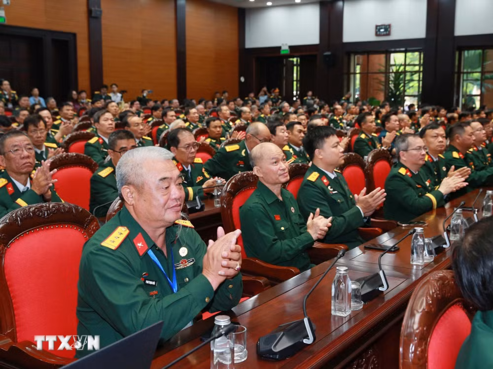 ttxvn-1706-dai-hoi-hoi-cuu-chien-binh-4.jpg
