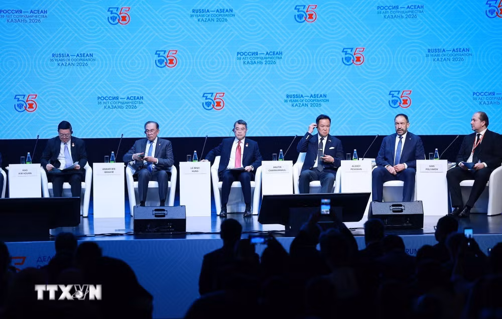 ttxvn-1706-thu-tuong-dien-dan-doanh-nghiep-nga-asean-3.jpg