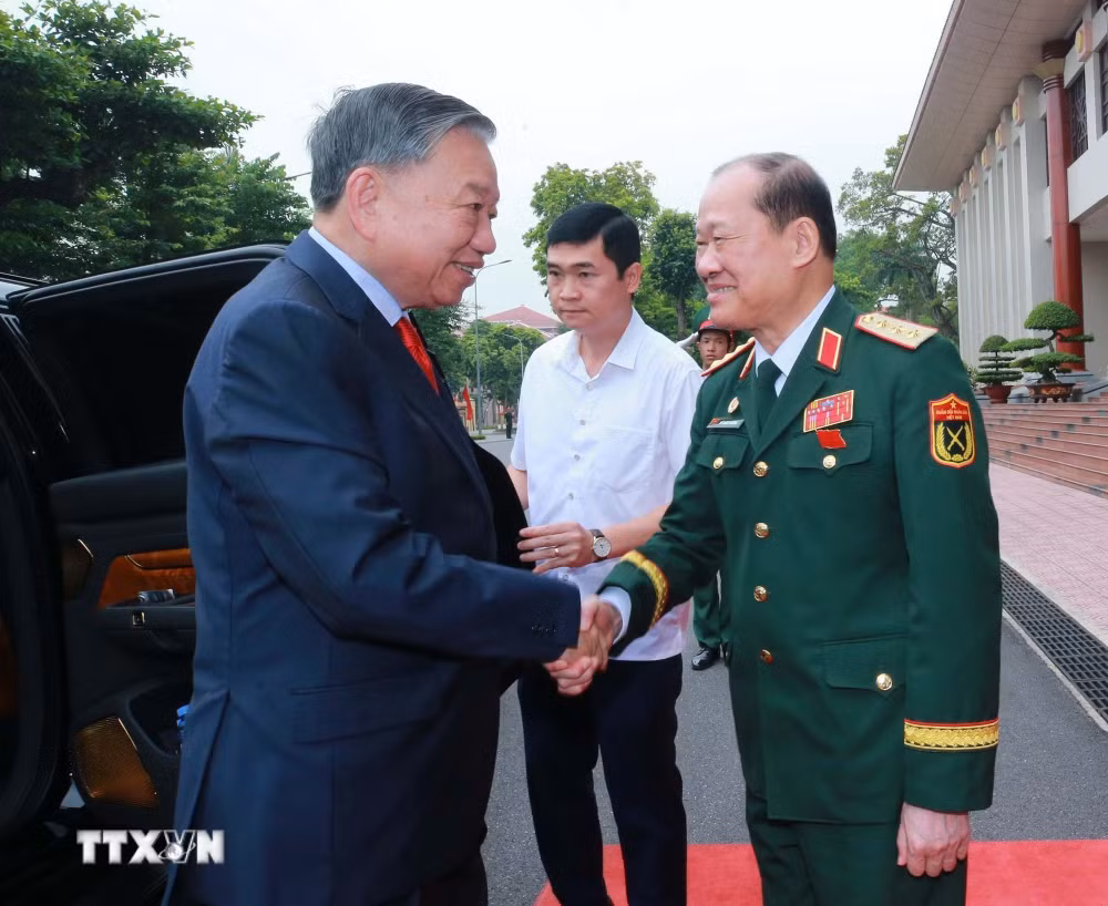 ttxvn-1706-tong-bi-thu-chu-tich-nuoc-dai-hoi-hoi-cuu-chien-binh.jpg