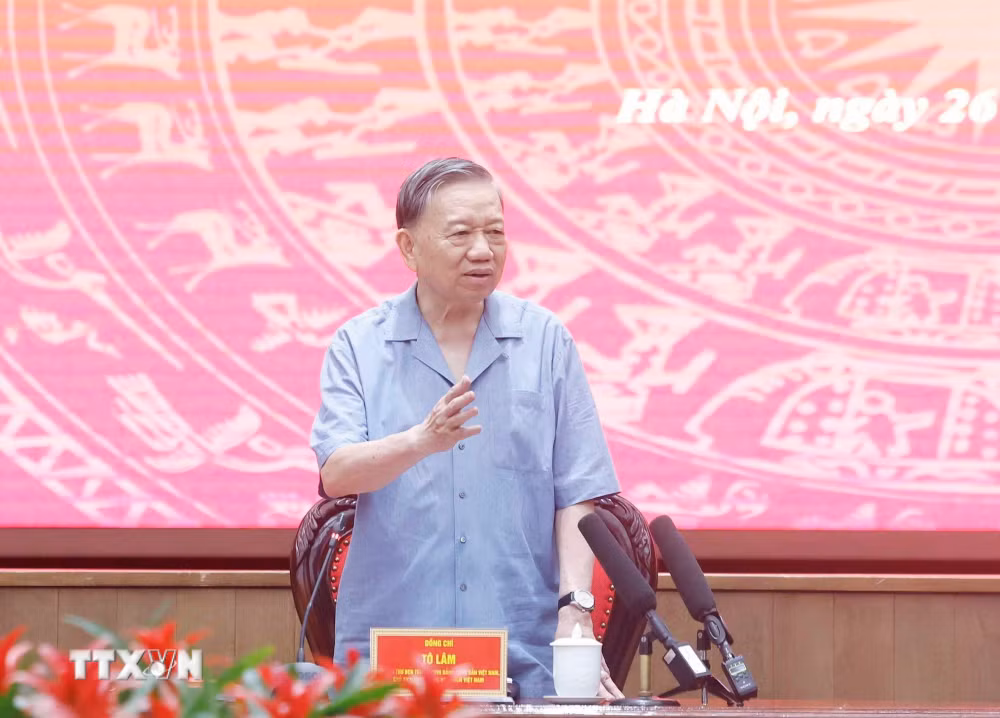 ttxvn-2605-tong-bi-thu-chu-tich-nuoc-giam-sat-ban-thuong-vu-thanh-uy-ha-noi.jpg