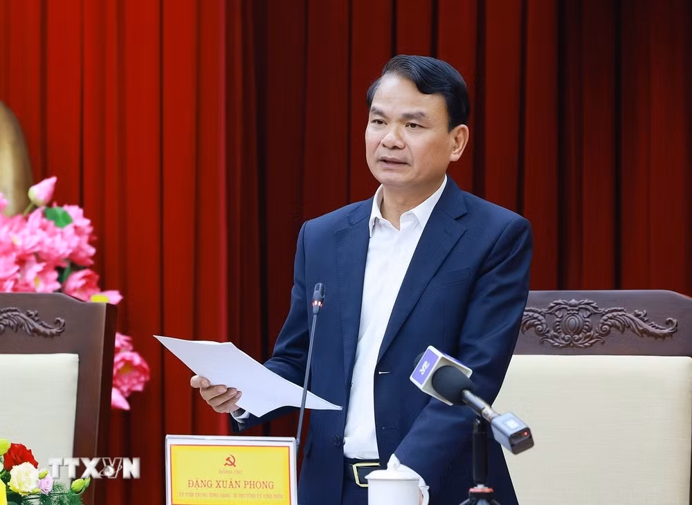 ttxvn-1603-thu-tuong-lam-viec-vinh-phuc-9.jpg