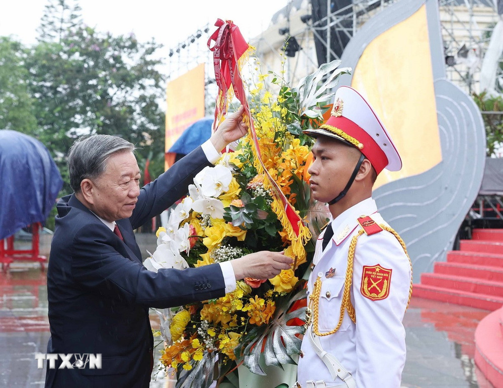 ttxvn-0107-tong-bi-thu-9.jpg