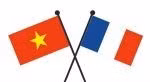 co-viet-nam-phap-1407-8440.jpg
