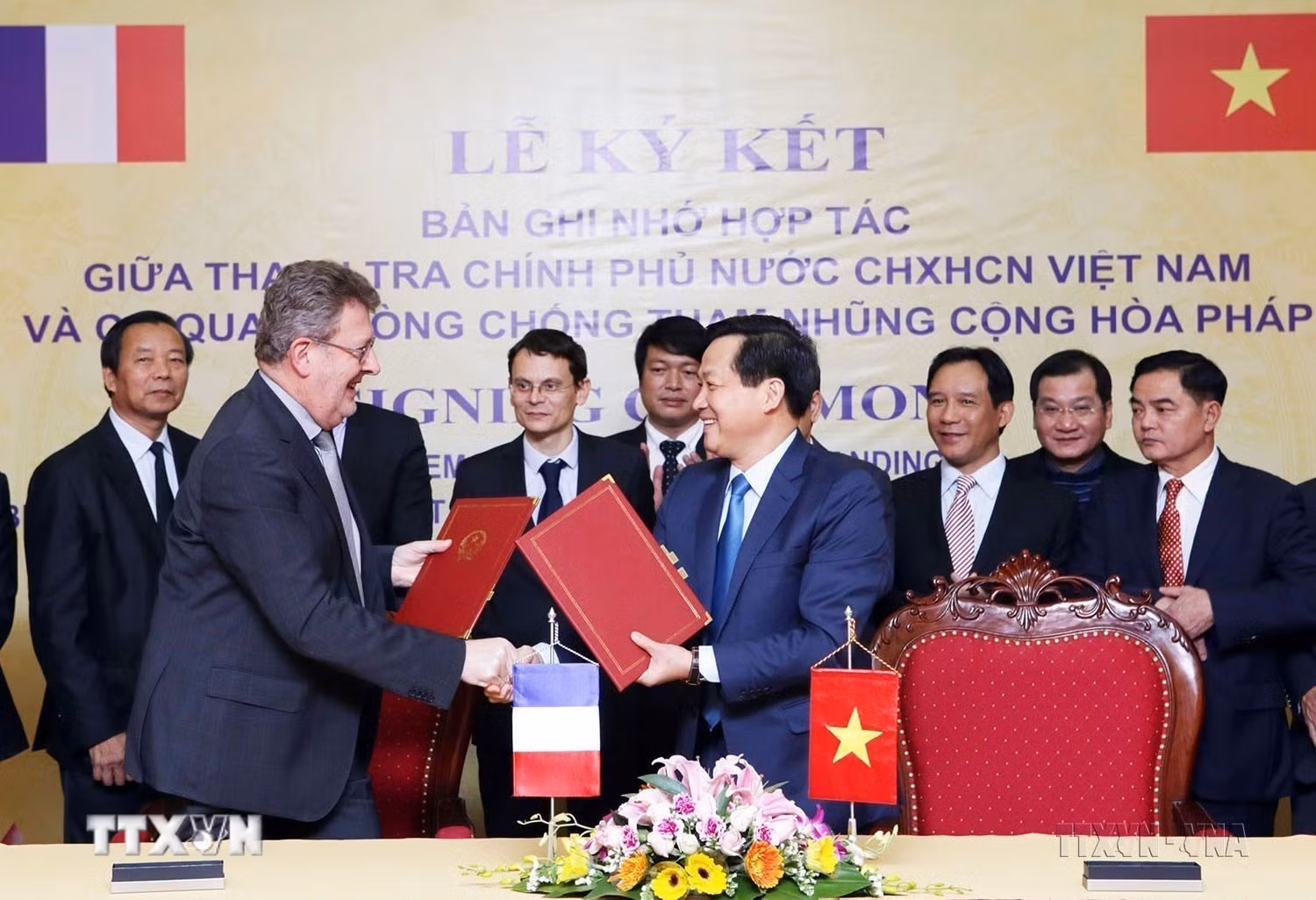 ttxvn-viet-nam-phap-4.jpg
