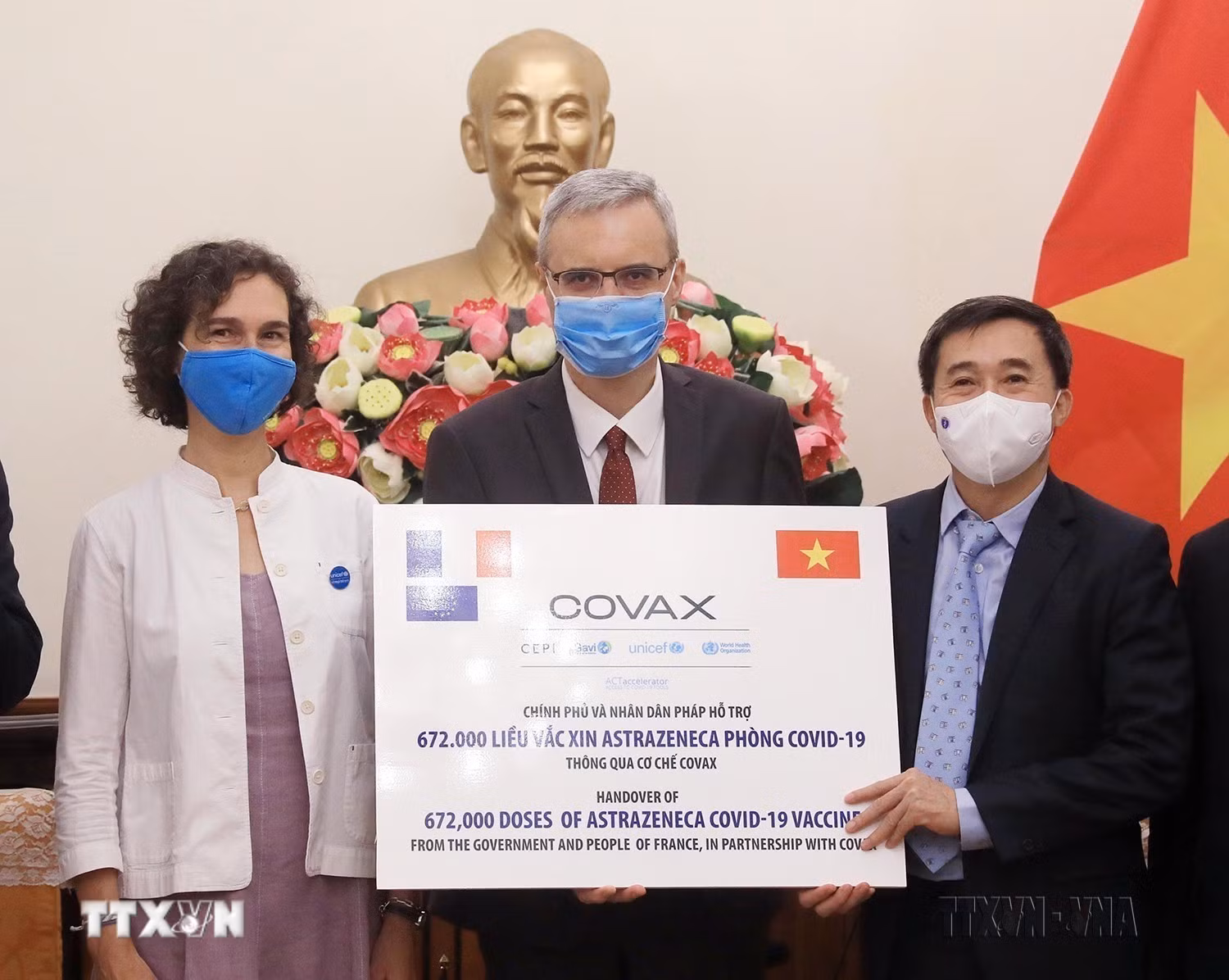ttxvn-viet-nam-phap-2.jpg