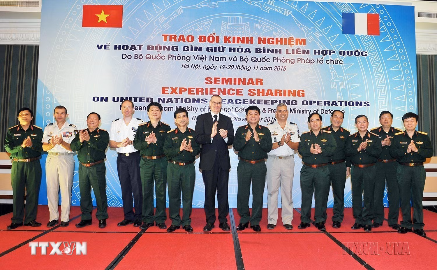 ttxvn-viet-nam-phap-3.jpg