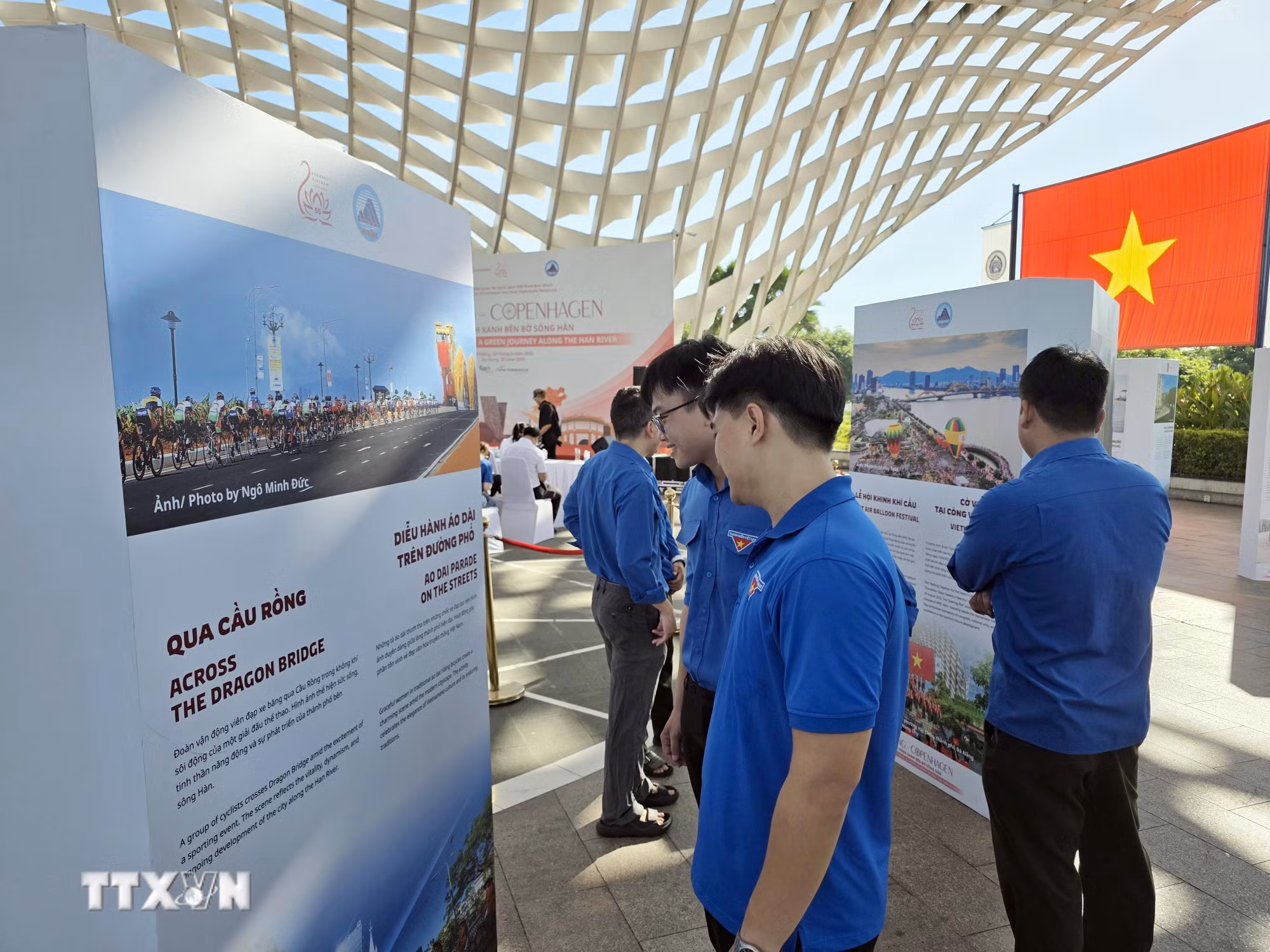 ttxvn_da-nang-copenhagen-dan-mach-tang-cuong-ket-noi-vi-muc-tieu-phat-trien-xanh.jpg