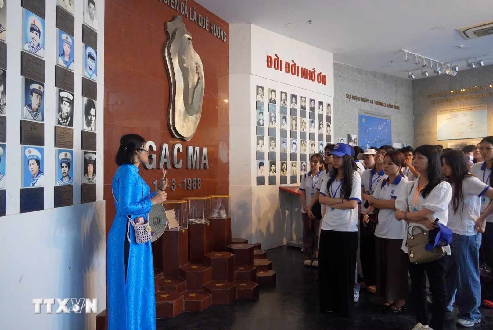 ttxvn-trai-he-viet-nam.jpg
