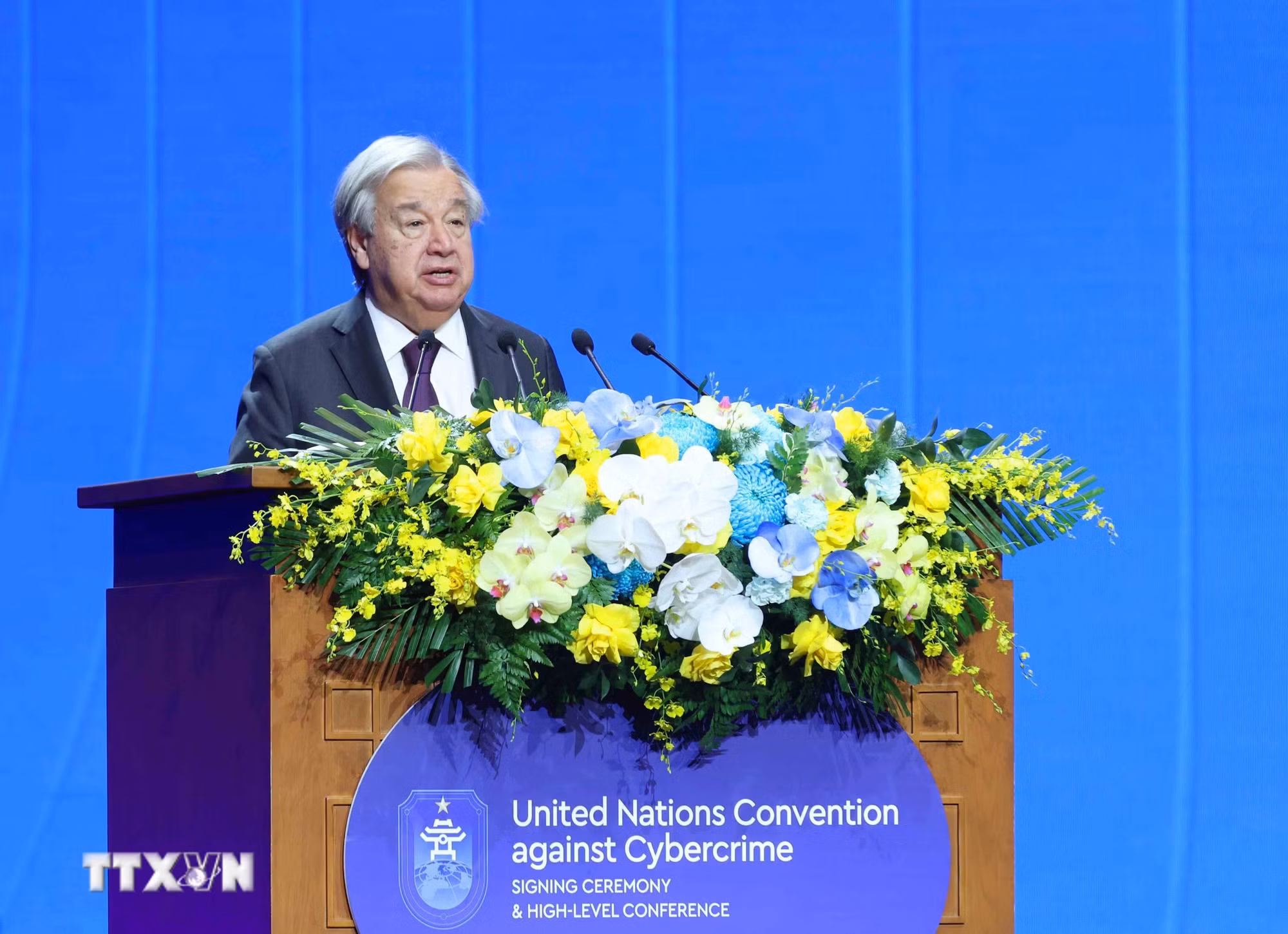 ttxvn-viet-nam-lhq-6.jpg