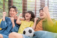 Công điện số 38/CĐ-TTg đánh dấu một bước đi chiến lược nhằm tăng cường trấn áp các hành vi xâm phạm sở hữu trí tuệ. (Ảnh minh họa: Magnific)