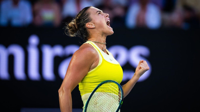 aryna-sabalenka-19.jpg