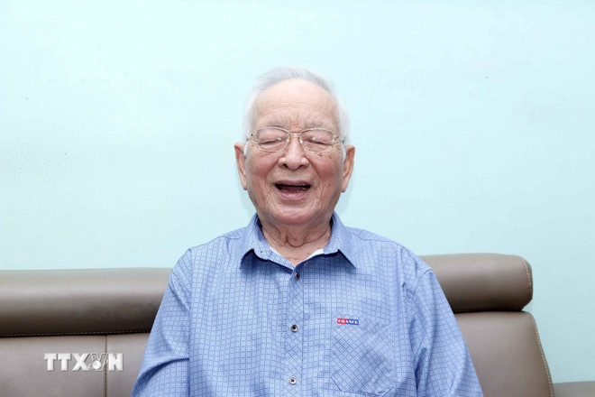 ttxvn-80-nam-quoc-khanh-mua-thu-cach-mang-trong-ky-uc-nguoi-cuu-chien-binh-75-nam-tuoi-dang-1808-2.jpg