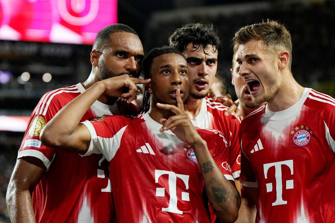 bayern-2306.jpg bayern-2306.jpg