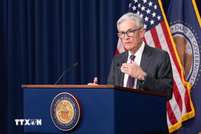 ttxvn-fed-2107-1.jpg