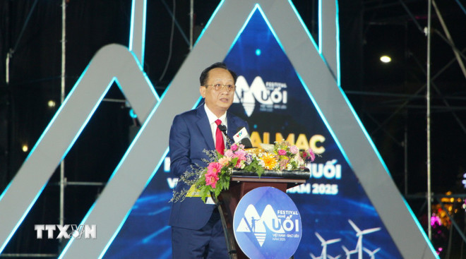 ttxvn-khai-mac-festival-nghe-muoi-viet-nam-bac-lieu-nam-2025-0703-3.jpg