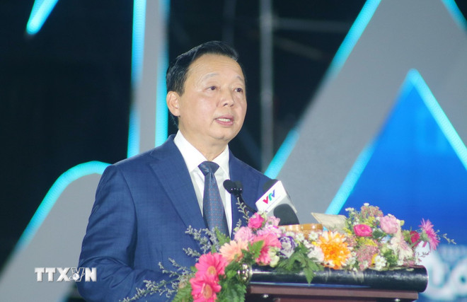 ttxvn-khai-mac-festival-nghe-muoi-viet-nam-bac-lieu-nam-2025-0703-2.jpg
