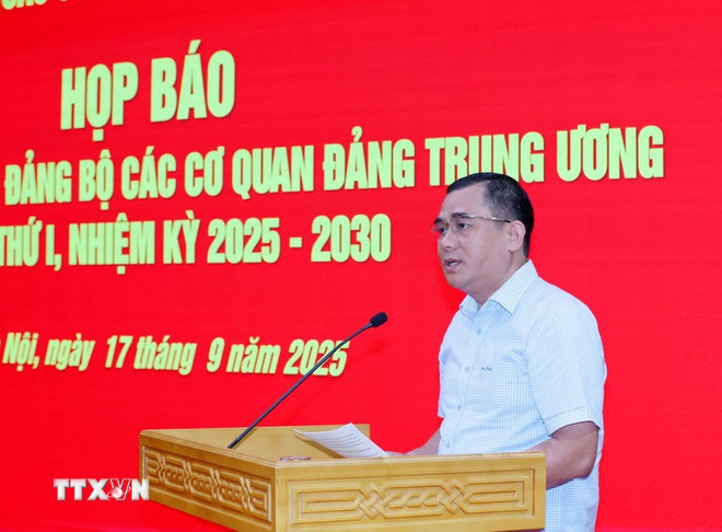 ttxvn-hop-bao-ve-dai-hoi-dai-bieu-dang-bo-cac-co-quan-dang-trung-uong-lan-thu-i-nhiem-ky-2025-2030-1709-2.jpg