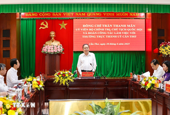 ttxvn-chu-tich-quoc-hoi-tran-thanh-man-lam-viec-voi-thuong-truc-thanh-uy-can-tho-3006-2.jpg