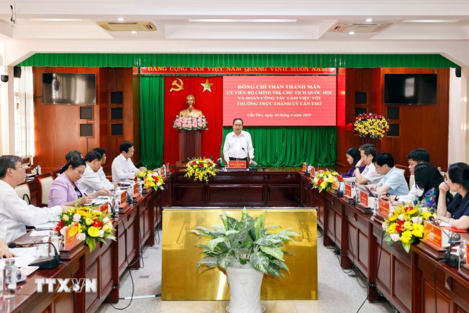 ttxvn-chu-tich-quoc-hoi-tran-thanh-man-lam-viec-voi-thuong-truc-thanh-uy-can-tho-3006-4.jpg