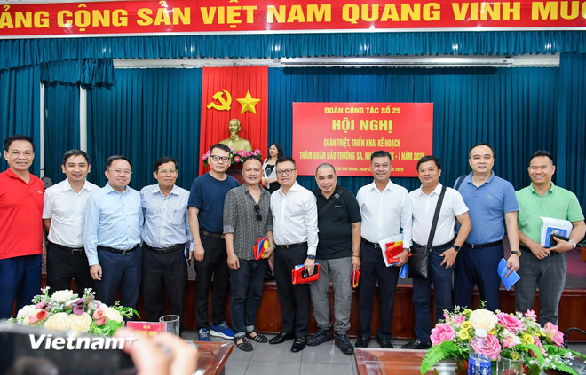 vnp-group-25-truong-sa-2205-6.jpg