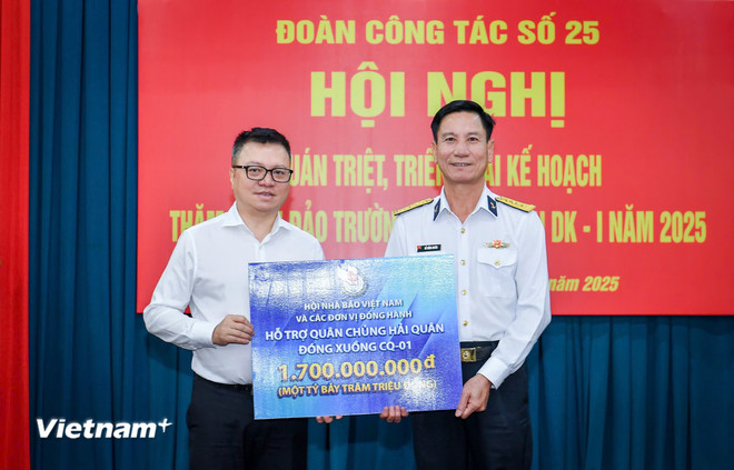 vnp-group-25-truong-sa-2205-4.jpg