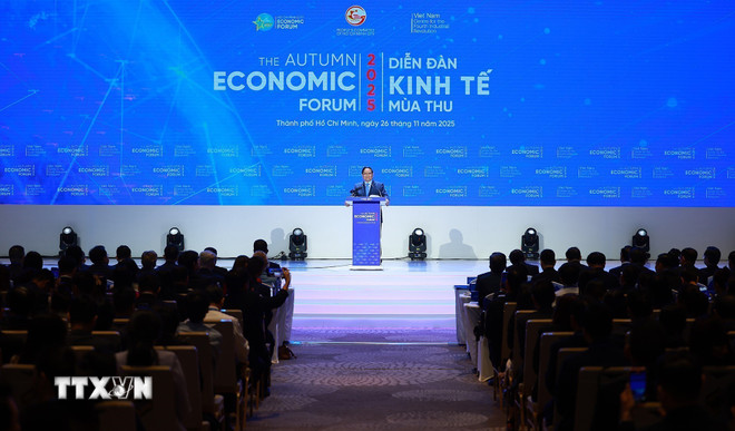 ttxvn-thu-tuong-tham-du-dien-dan-kinh-te-mua-thu-2025-26-2.jpg