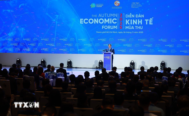 ttxvn-thu-tuong-tham-du-dien-dan-kinh-te-mua-thu-2025-26-4.jpg