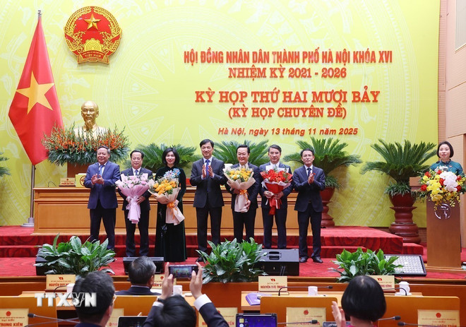 ttxvn-hdnd-thanh-pho-ha-noi-bau-cac-chuc-danh-lanh-dao-13-2.jpg