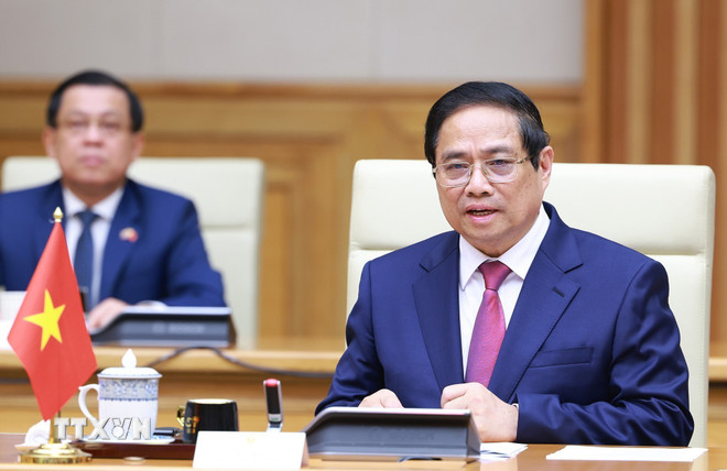 ttxvn-hai-thu-tuong-viet-nam-va-thai-lan-dong-chu-tri-ky-hop-lan-thu-tu-noi-cac-chung-viet-nam-thai-lan-16-4.jpg