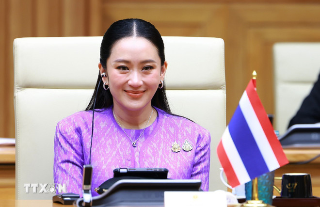 ttxvn-hai-thu-tuong-viet-nam-va-thai-lan-dong-chu-tri-ky-hop-lan-thu-tu-noi-cac-chung-viet-nam-thai-lan-16-6.jpg