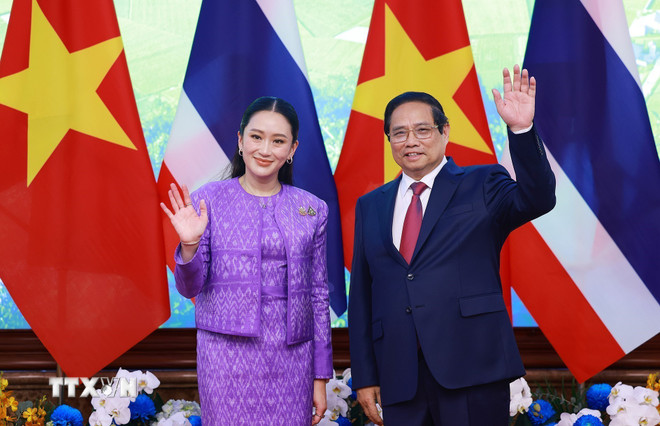 ttxvn-hai-thu-tuong-viet-nam-va-thai-lan-dong-chu-tri-ky-hop-lan-thu-tu-noi-cac-chung-viet-nam-thai-lan-16-1.jpg