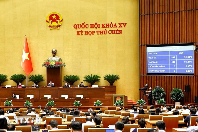 ttxvn-quoc-hoi-thong-qua-nghi-quyet-ve-mien-hoc-phi-2606-3.jpg