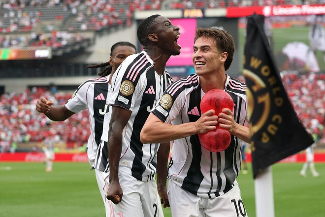 juventus-2306.jpg juventus-2306.jpg