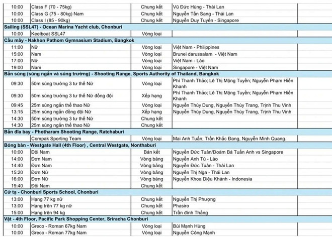 lich-thi-dau-sea-games-1712-3.jpg