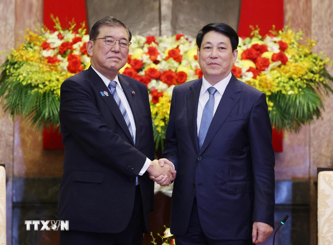 ttxvn-chu-tich-nuoc-luong-cuong-hoi-kien-thu-tuong-nhat-ban-ishiba-shigeru-2804-1.jpg