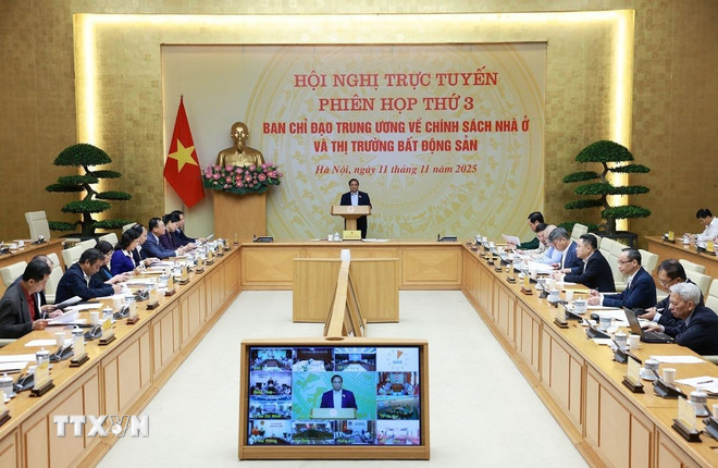 ttxvn-thu-tuong-chinh-sach-nha-o-va-thi-truong-bat-dong-san-11-2.jpg