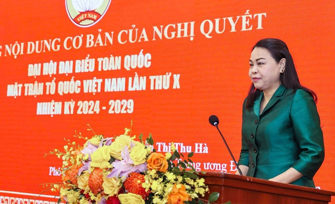 hoi-nghi-chu-tich-uy-ban-mat-tran-to-quoc-viet-nam-2102-2.jpg