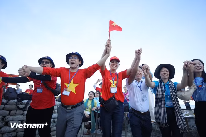 vnp-bien-dao-truong-sa-2604-6.jpg