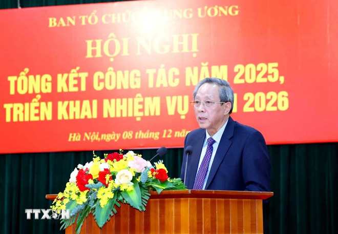 ttxvn-hoi-nghi-tong-ket-cong-tac-nam-2025-ban-to-chuc-trung-uong-0812-2.jpg