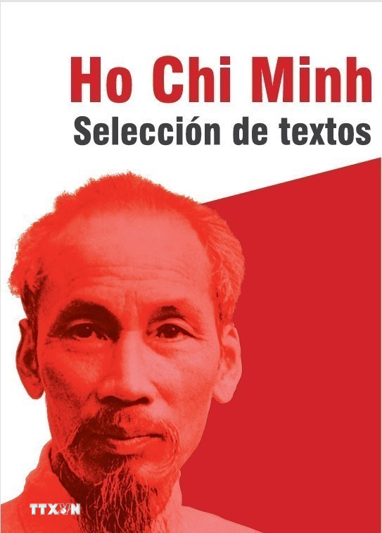 ttxvn-dang-komünist-san-uruguay-fırlatılan-tuyen-tap-chu-chi-minh-1012-2.jpg