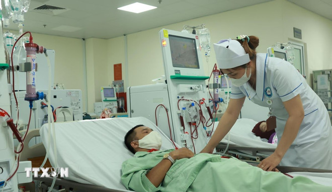 ttxvn-care-health-1509-2.jpg