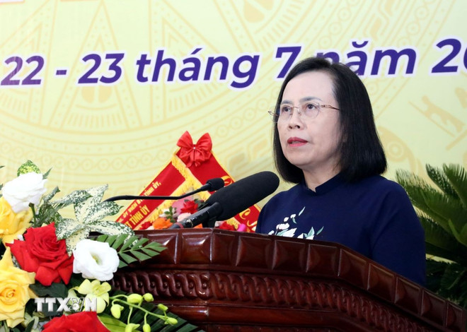 ttxvn-lang-son-dai-hoi-dang-bo-phuong-dong-kinh-lan-thu-i-nhiem-ky-2025-2030-2307-2.jpg