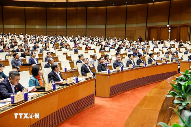 ttxvn-hoi-nghi-toan-quoc-trien-khai-cong-tac-bau-cu-dai-bieu-quoc-hoi-khoa-xvi-nhiem-ky-2026-2031-15-3.jpg