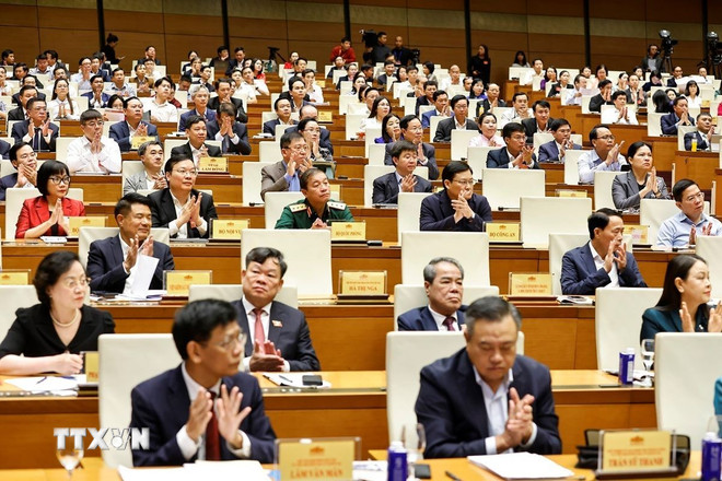 ttxvn-hoi-nghi-toan-quoc-trien-khai-cong-tac-bau-cu-dai-bieu-quoc-hoi-khoa-xvi-nhiem-ky-2026-2031-15-4.jpg