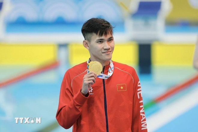 ttxvn-bang-tong-sap-huy-chuong-sea-games-33-sang-12-12-3.jpg