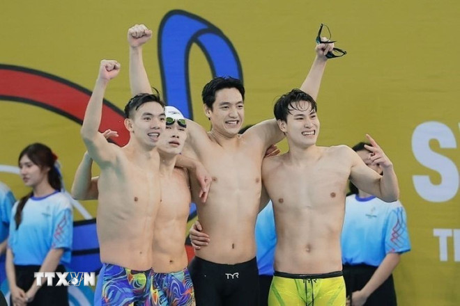 ttxvn-bang-tong-sap-huy-chuong-sea-games-33-sang-12-12-4.jpg